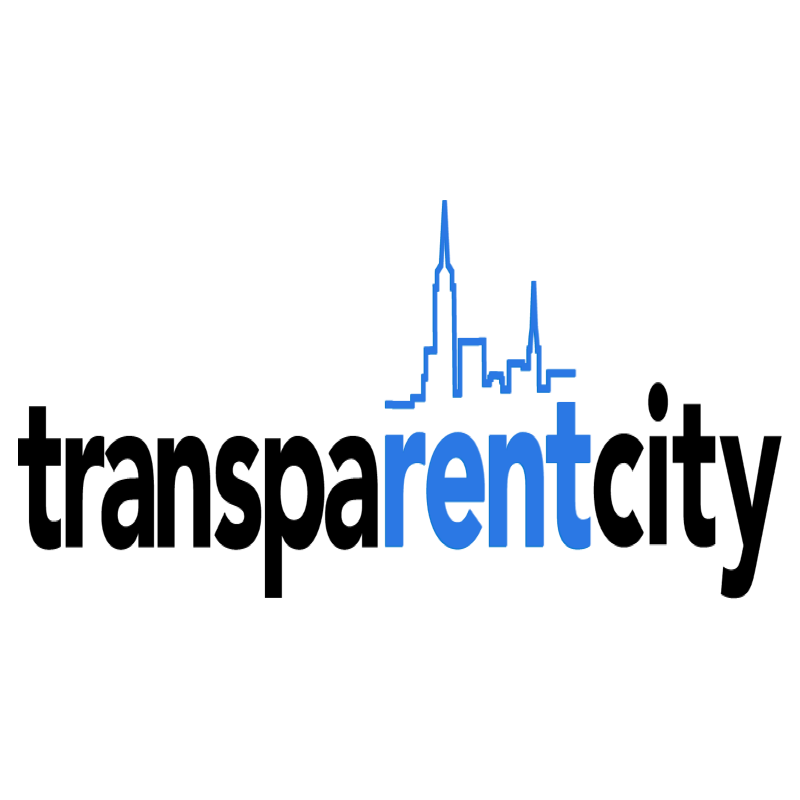 Tryax Realty Management No Fee Apartments For Rent In NYC